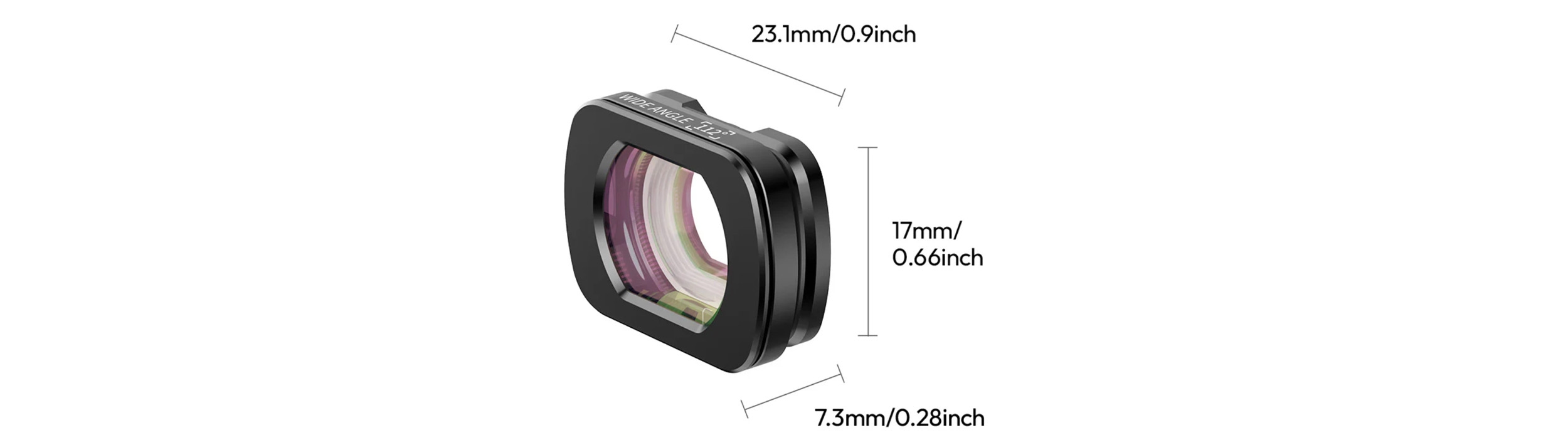 ulanzi-f35-wide-pp-3